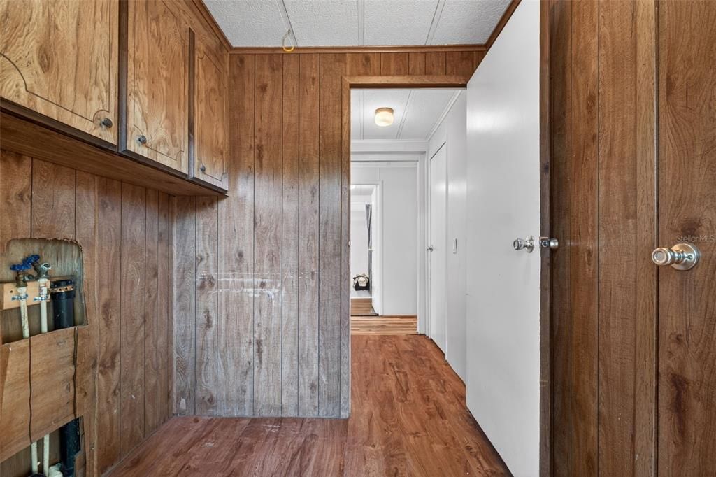 En Venta: $139,500 (3 camas, 2 baños, 1536 Pies cuadrados)