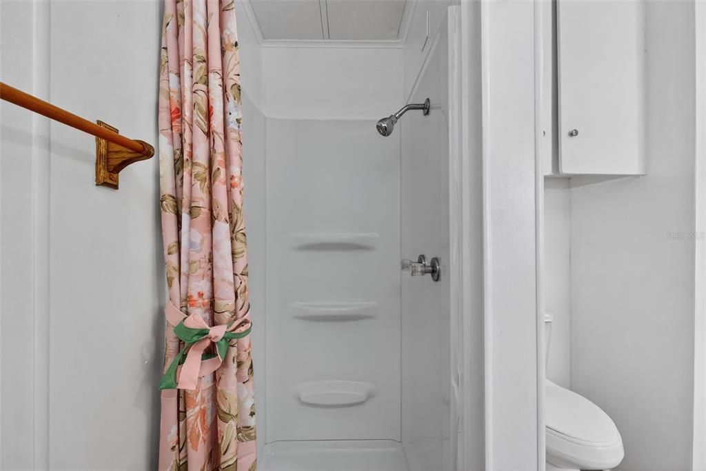 En Venta: $139,500 (3 camas, 2 baños, 1536 Pies cuadrados)