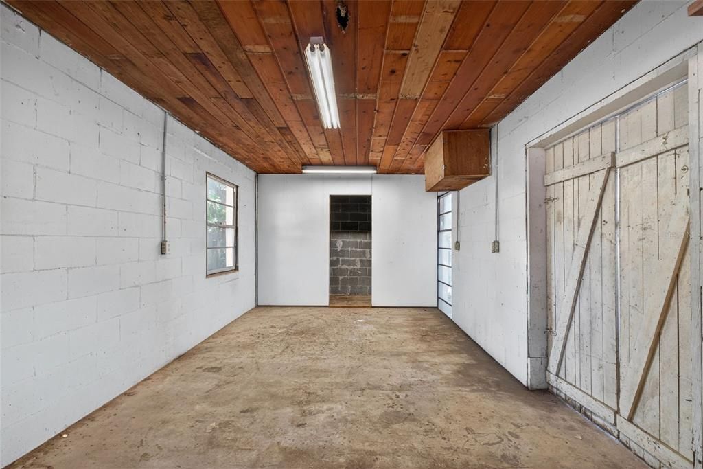 En Venta: $139,500 (3 camas, 2 baños, 1536 Pies cuadrados)
