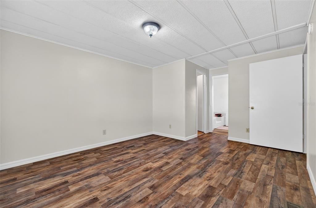 En Venta: $139,500 (3 camas, 2 baños, 1536 Pies cuadrados)