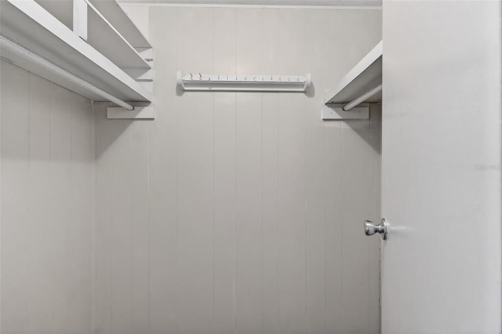 En Venta: $139,500 (3 camas, 2 baños, 1536 Pies cuadrados)