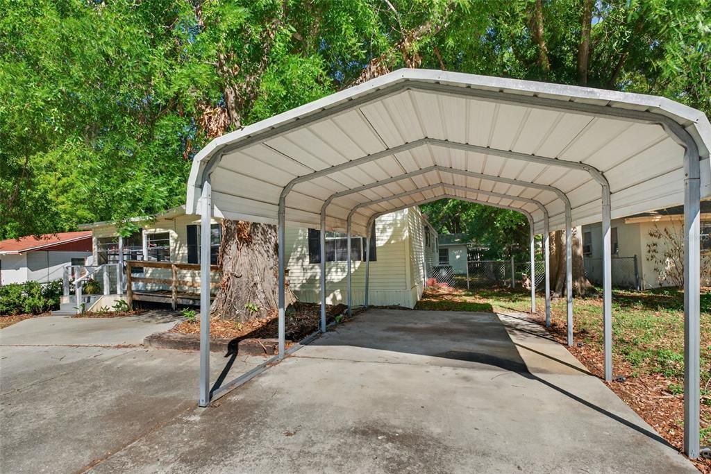 En Venta: $139,500 (3 camas, 2 baños, 1536 Pies cuadrados)