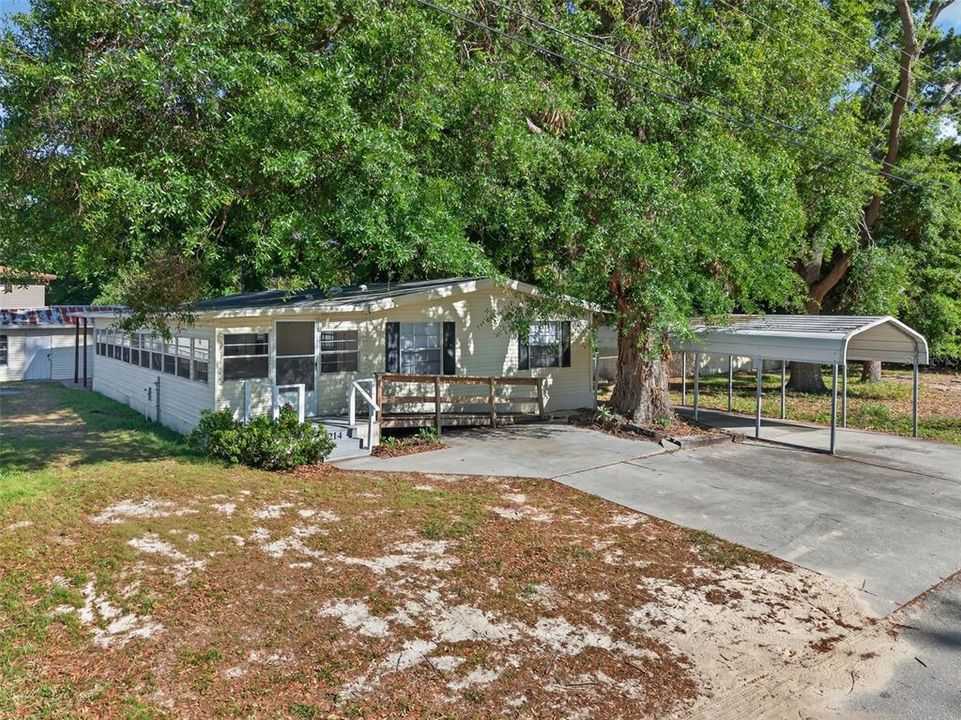 En Venta: $139,500 (3 camas, 2 baños, 1536 Pies cuadrados)