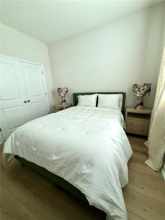 En Renta: $4,500 (3 camas, 2 baños, 1552 Pies cuadrados)