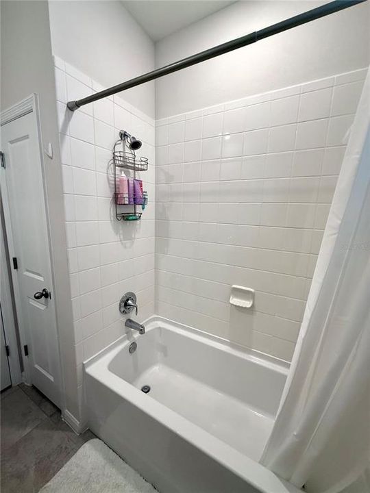 En Renta: $4,500 (3 camas, 2 baños, 1552 Pies cuadrados)