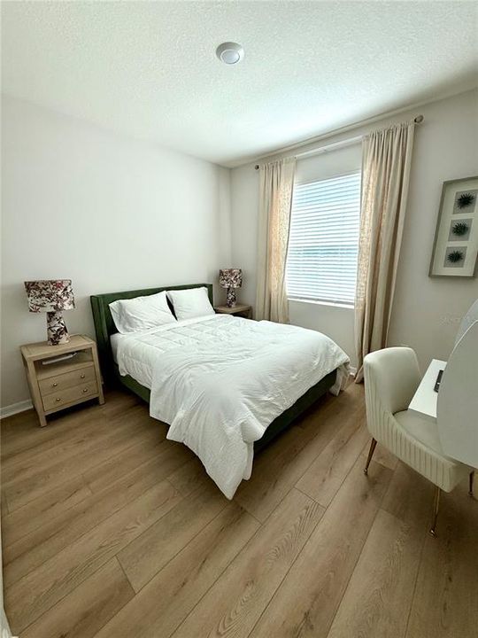 En Renta: $4,500 (3 camas, 2 baños, 1552 Pies cuadrados)