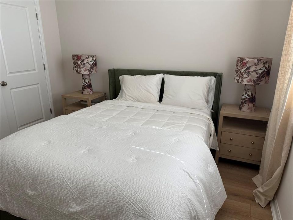 En Renta: $4,500 (3 camas, 2 baños, 1552 Pies cuadrados)