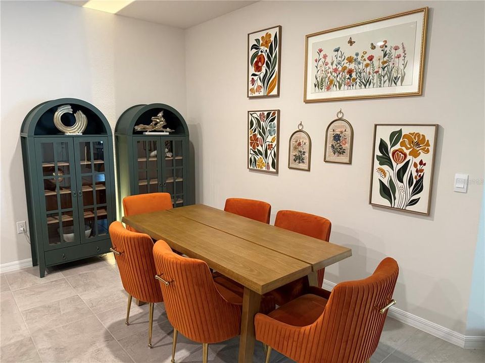 En Renta: $4,500 (3 camas, 2 baños, 1552 Pies cuadrados)