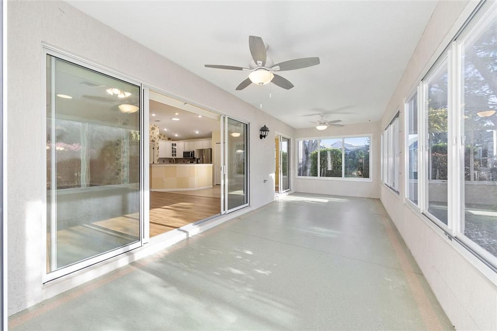 Active With Contract: $399,999 (3 beds, 2 baths, 2088 Square Feet)