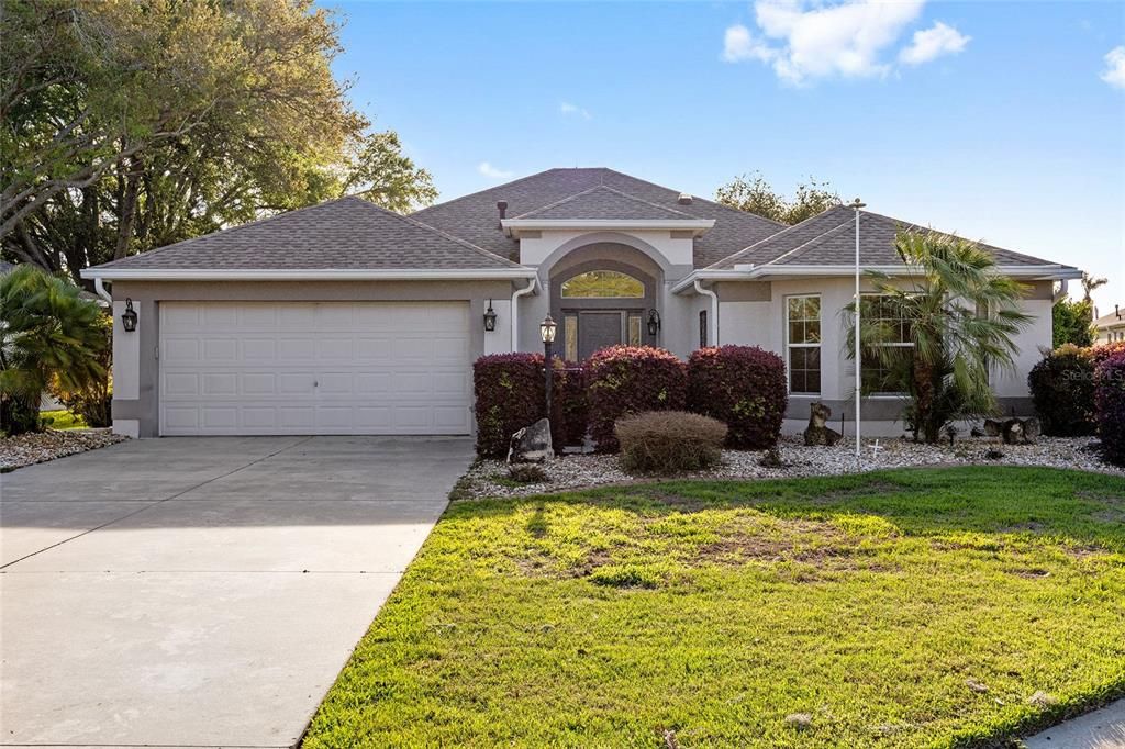 Active With Contract: $399,999 (3 beds, 2 baths, 2088 Square Feet)