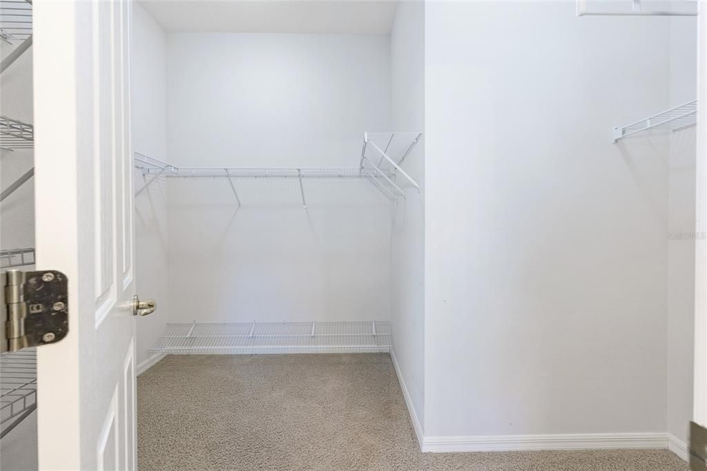 Active With Contract: $399,999 (3 beds, 2 baths, 2088 Square Feet)