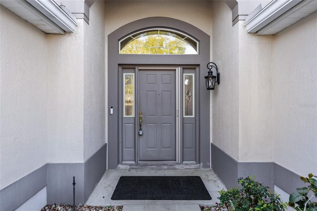 Active With Contract: $399,999 (3 beds, 2 baths, 2088 Square Feet)
