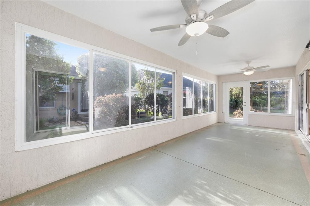 Active With Contract: $399,999 (3 beds, 2 baths, 2088 Square Feet)