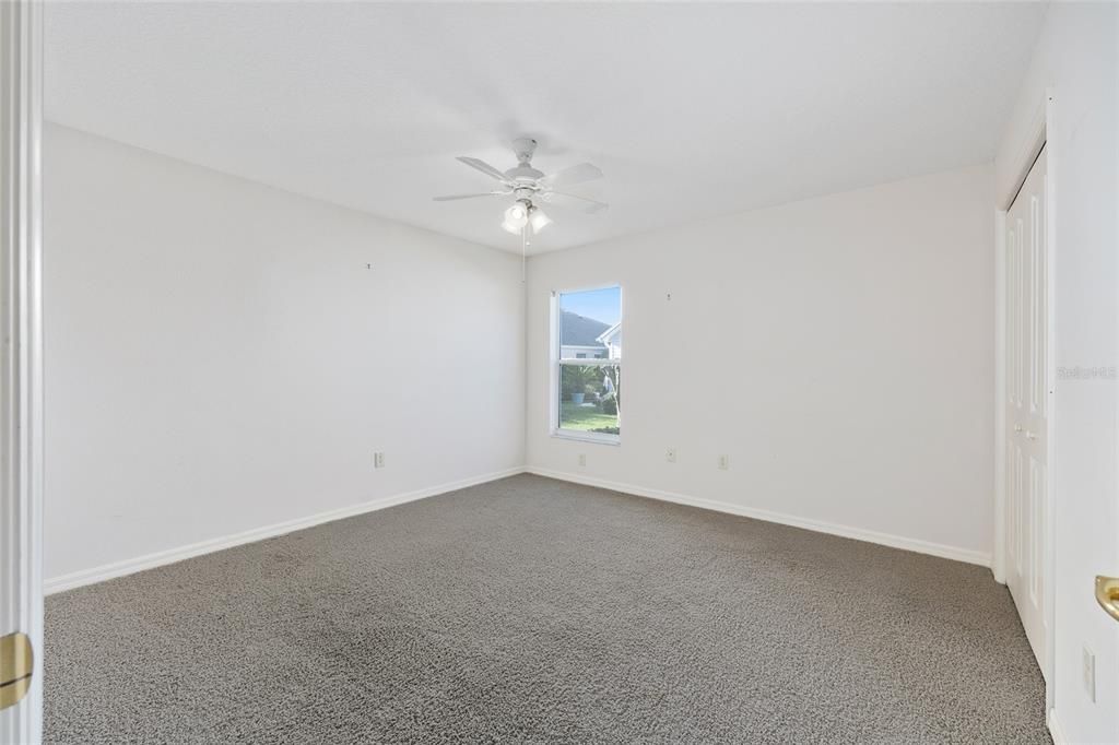 Active With Contract: $399,999 (3 beds, 2 baths, 2088 Square Feet)