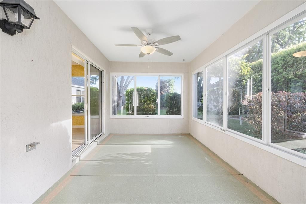 Active With Contract: $399,999 (3 beds, 2 baths, 2088 Square Feet)