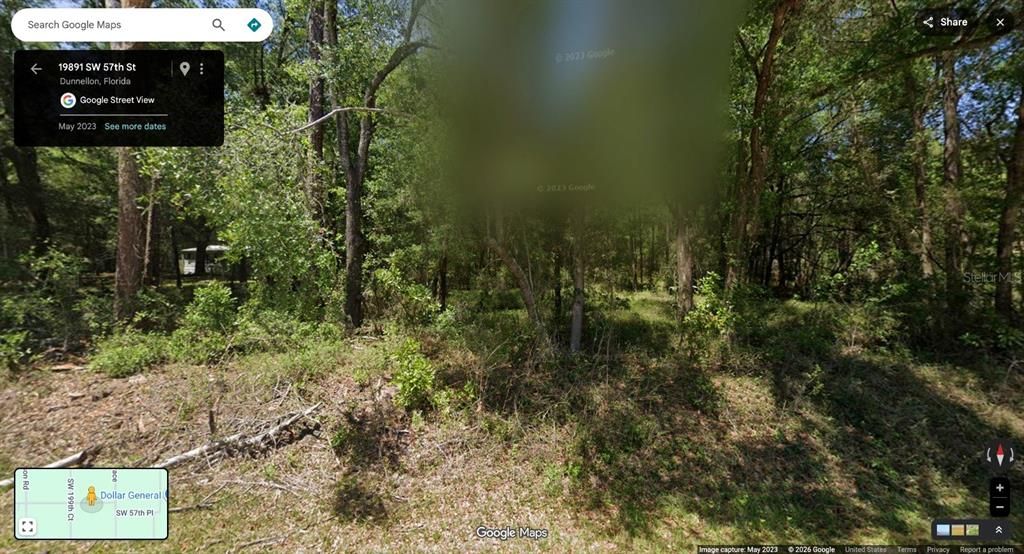For Sale: $40,000 (0.92 acres)