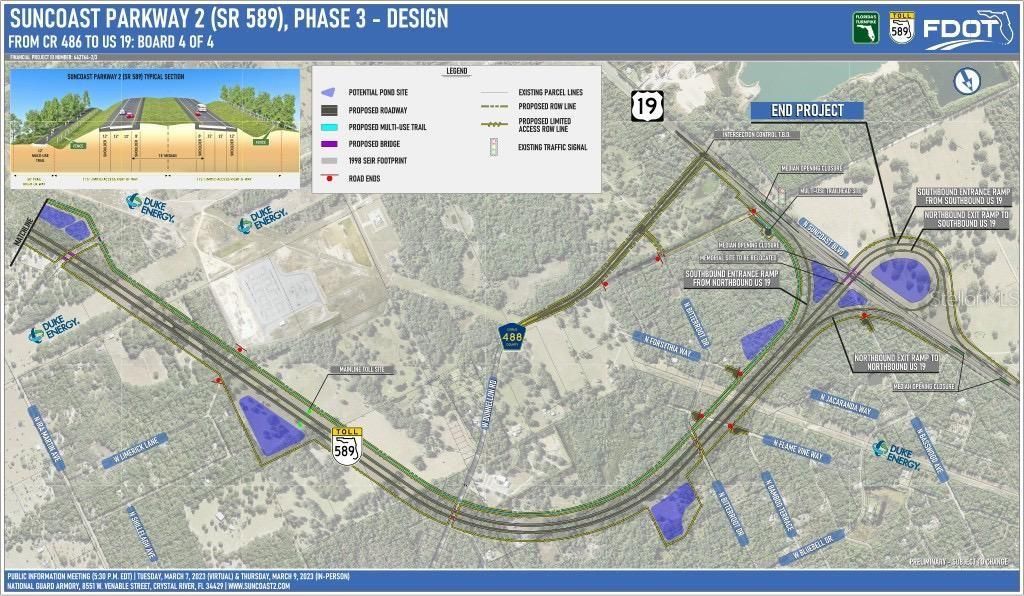 For Sale: $40,000 (0.92 acres)