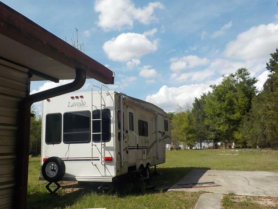 На продажу: $179,000 (3 спален, 2 ванн, 1344 Квадратных фут)