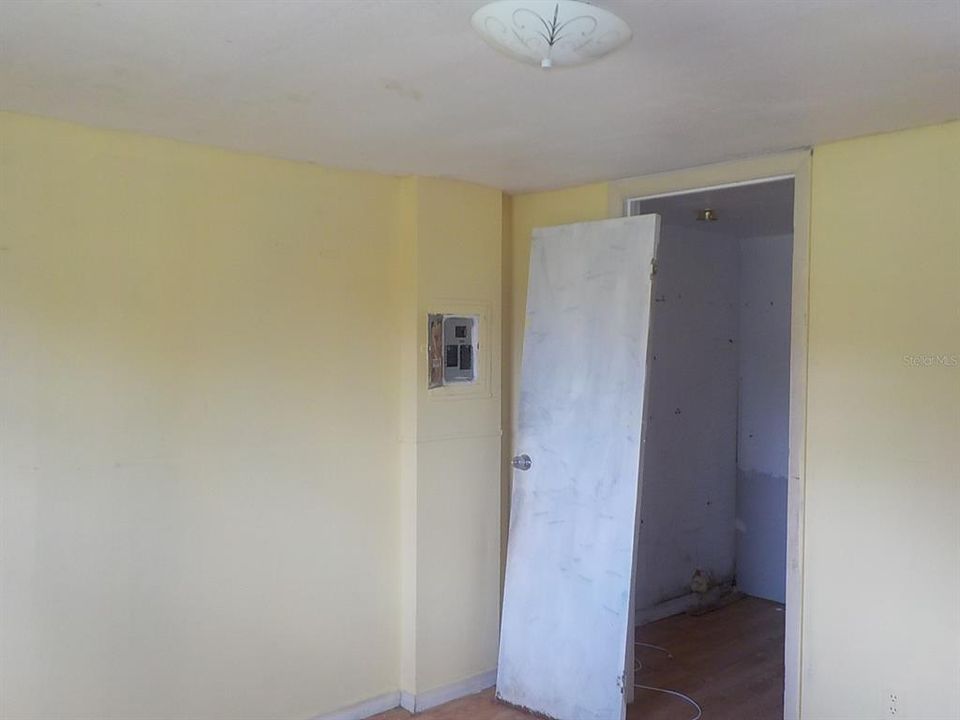 На продажу: $179,000 (3 спален, 2 ванн, 1344 Квадратных фут)