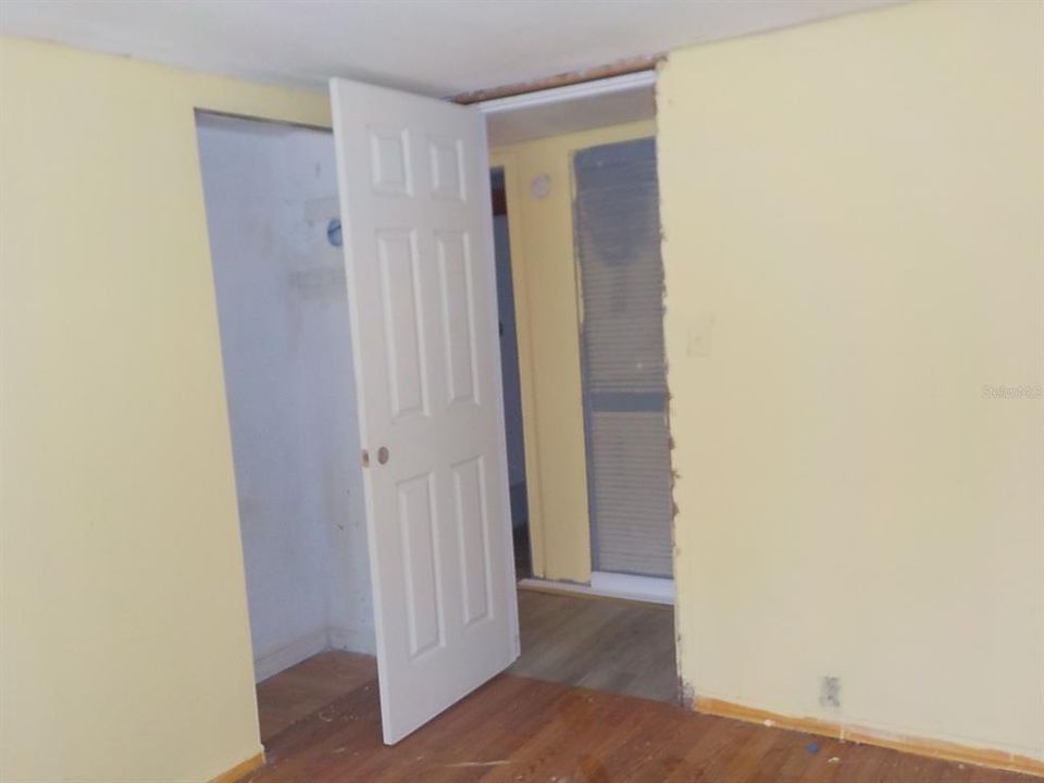 На продажу: $179,000 (3 спален, 2 ванн, 1344 Квадратных фут)