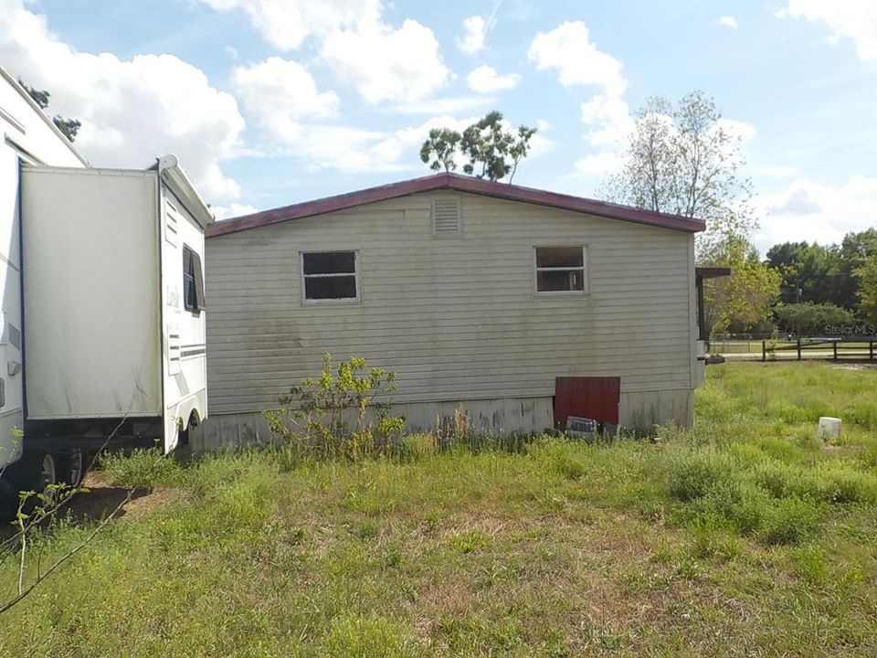 На продажу: $179,000 (3 спален, 2 ванн, 1344 Квадратных фут)