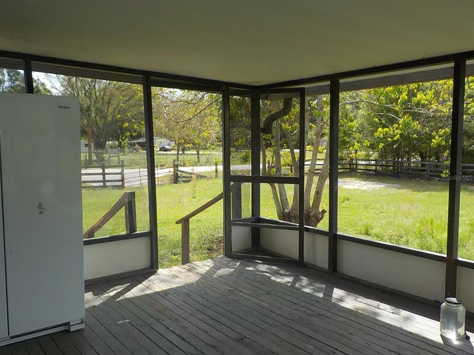 На продажу: $179,000 (3 спален, 2 ванн, 1344 Квадратных фут)