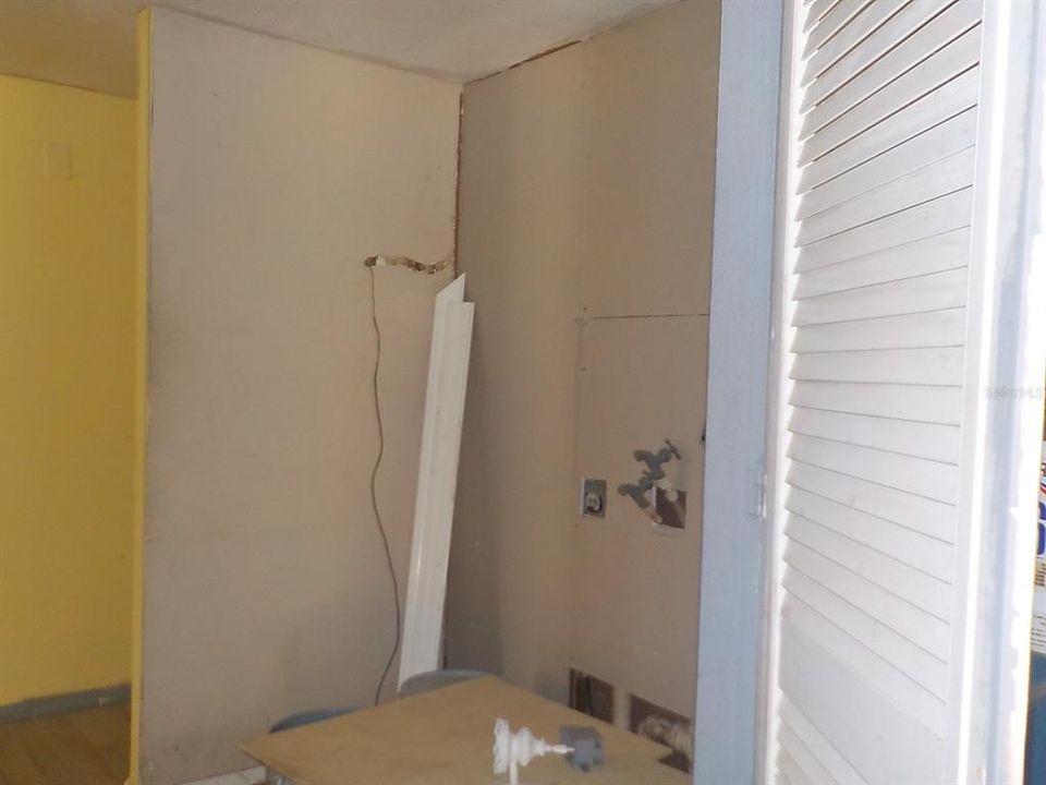 На продажу: $179,000 (3 спален, 2 ванн, 1344 Квадратных фут)