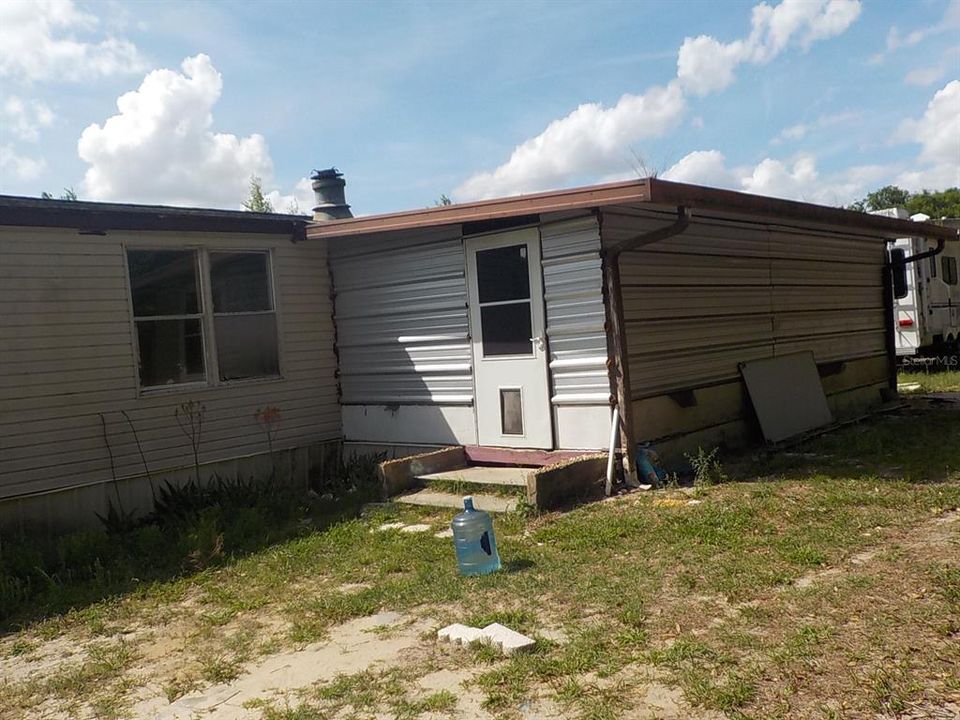 На продажу: $179,000 (3 спален, 2 ванн, 1344 Квадратных фут)