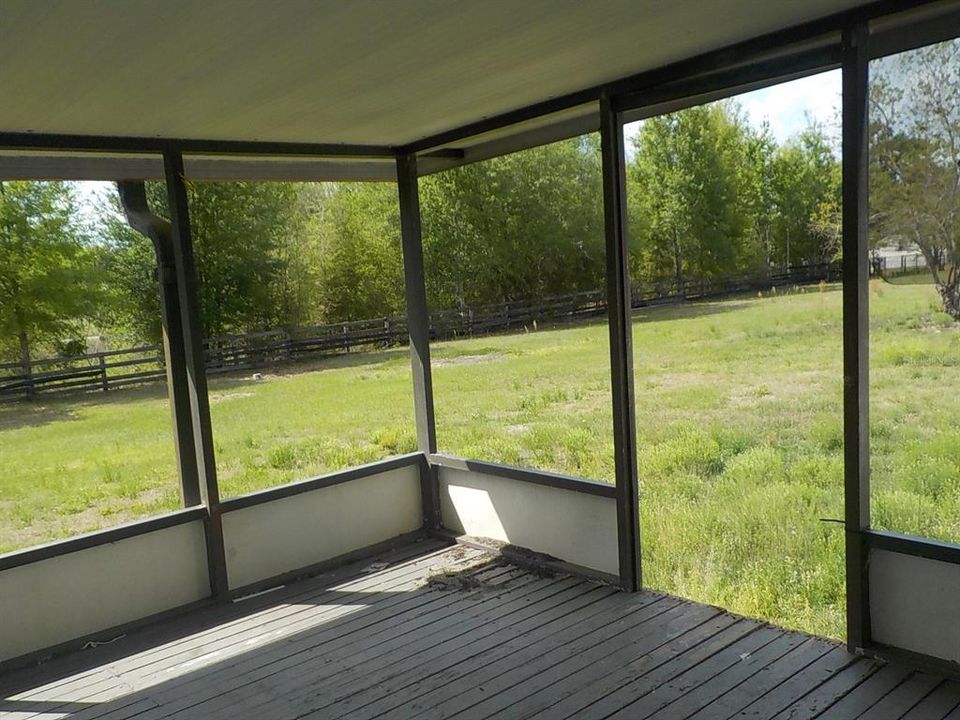 На продажу: $179,000 (3 спален, 2 ванн, 1344 Квадратных фут)