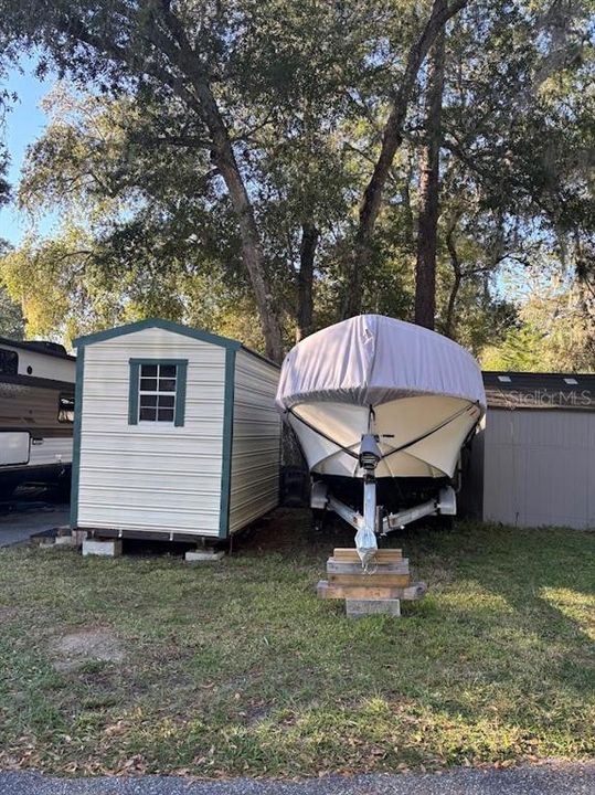 En Venta: $49,000 (0.05 acres)