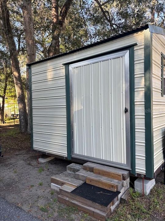 En Venta: $49,000 (0.05 acres)