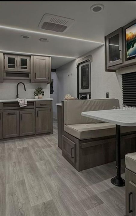 En Venta: $49,000 (0.05 acres)