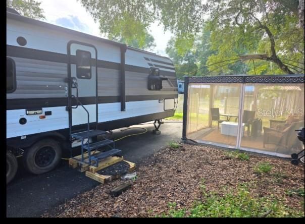 En Venta: $49,000 (0.05 acres)