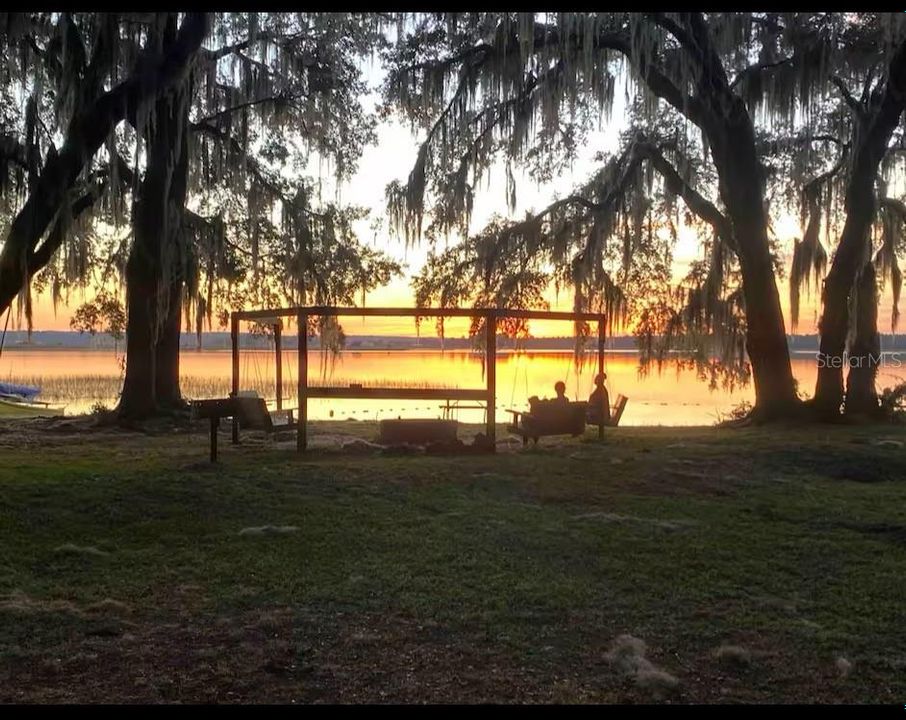 En Venta: $49,000 (0.05 acres)