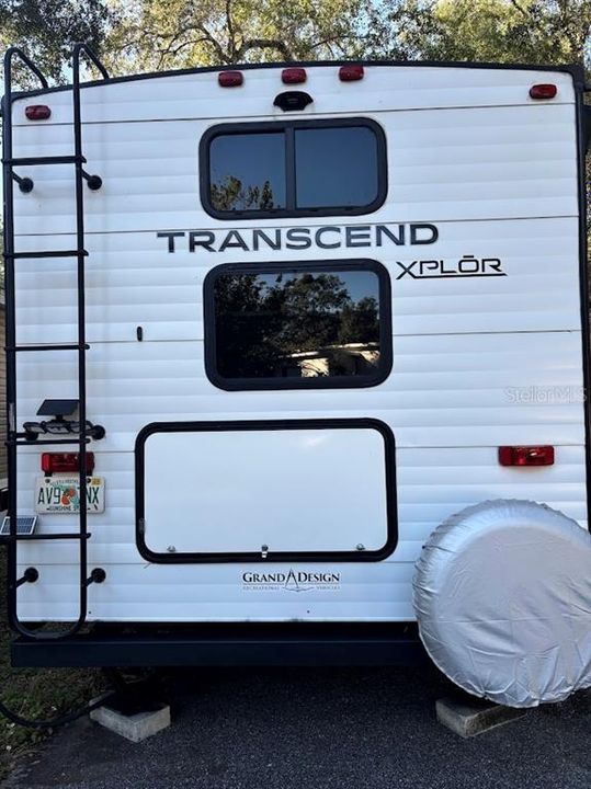 En Venta: $49,000 (0.05 acres)