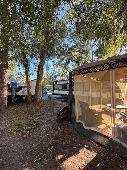 En Venta: $49,000 (0.05 acres)