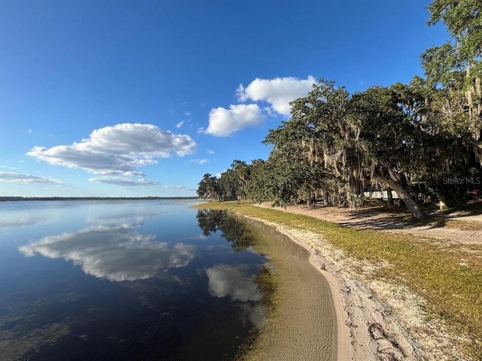 En Venta: $49,000 (0.05 acres)