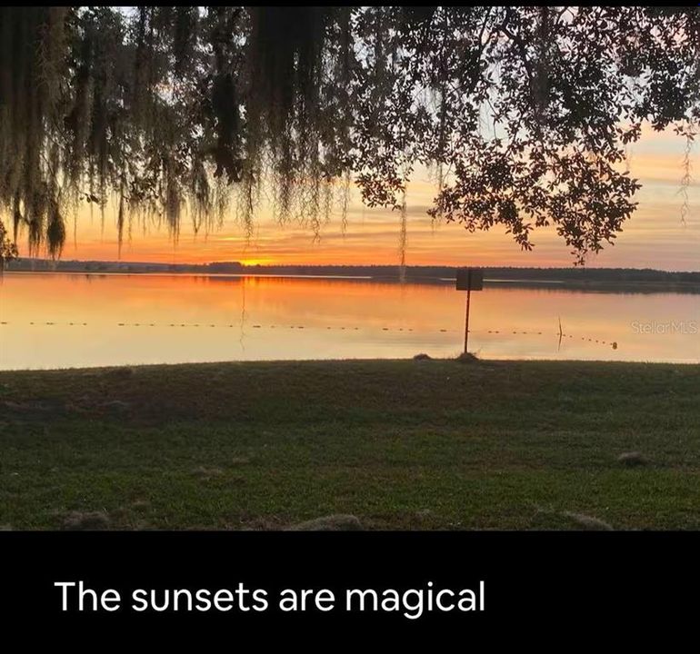 En Venta: $49,000 (0.05 acres)