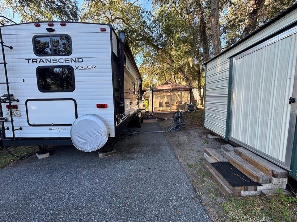 En Venta: $49,000 (0.05 acres)