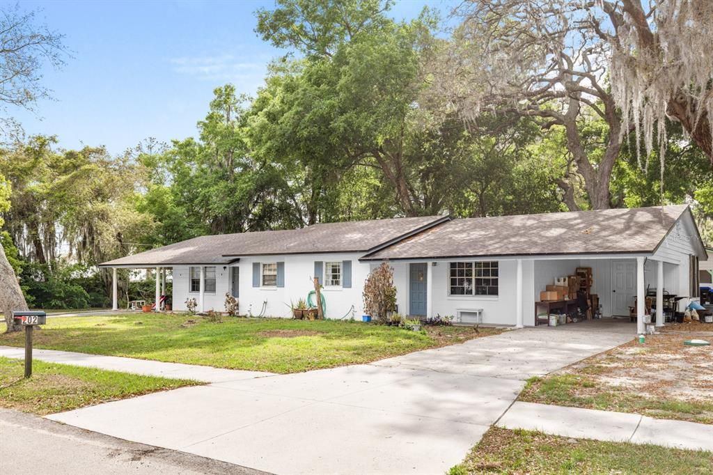 Recently Sold: $425,000 (4 beds, 0 baths, 2046 Square Feet)