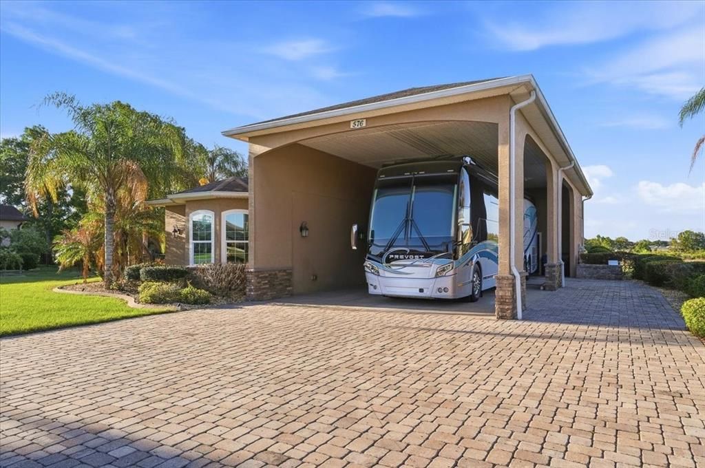 На продажу: $529,000 (1 спален, 1 ванн, 1235 Квадратных фут)