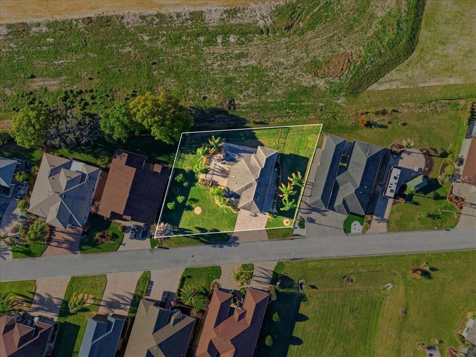 На продажу: $529,000 (1 спален, 1 ванн, 1235 Квадратных фут)