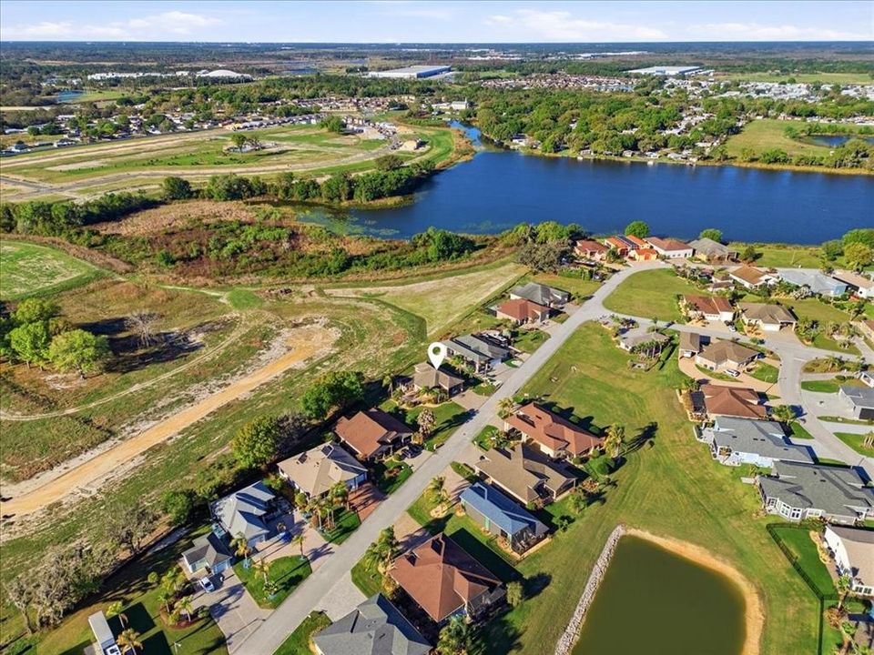 На продажу: $529,000 (1 спален, 1 ванн, 1235 Квадратных фут)