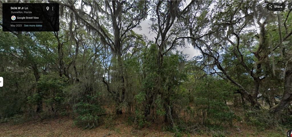 For Sale: $42,000 (1.22 acres)