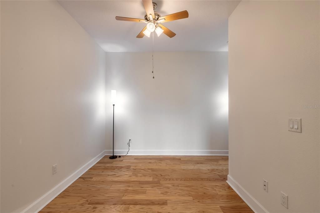 Active With Contract: $445,000 (2 beds, 2 baths, 1608 Square Feet)