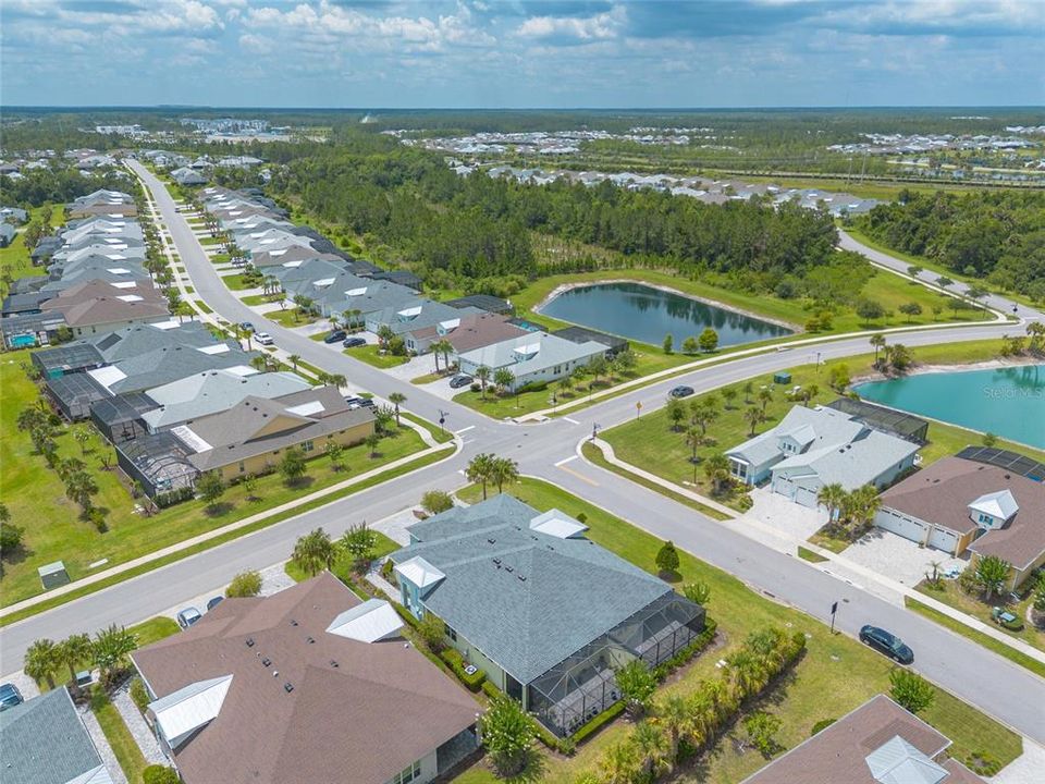 Active With Contract: $445,000 (2 beds, 2 baths, 1608 Square Feet)