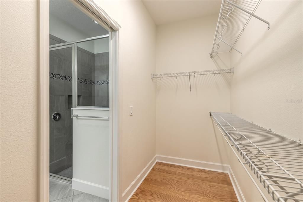 Active With Contract: $445,000 (2 beds, 2 baths, 1608 Square Feet)