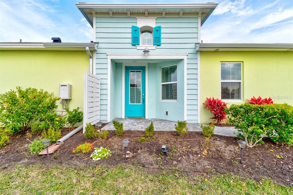 Active With Contract: $445,000 (2 beds, 2 baths, 1608 Square Feet)