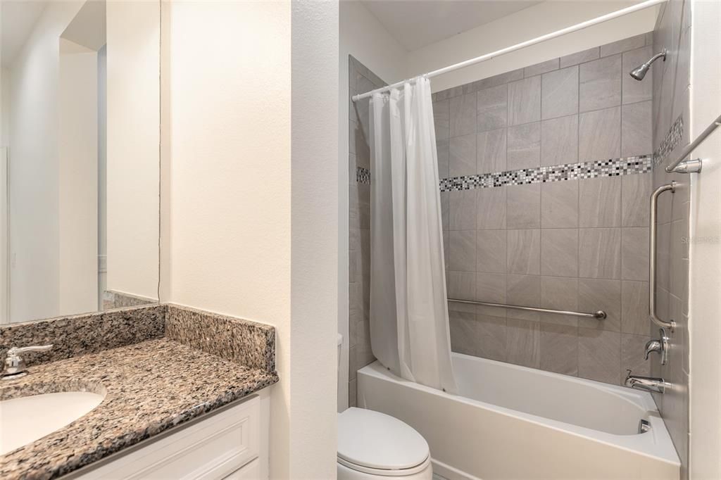 Active With Contract: $445,000 (2 beds, 2 baths, 1608 Square Feet)