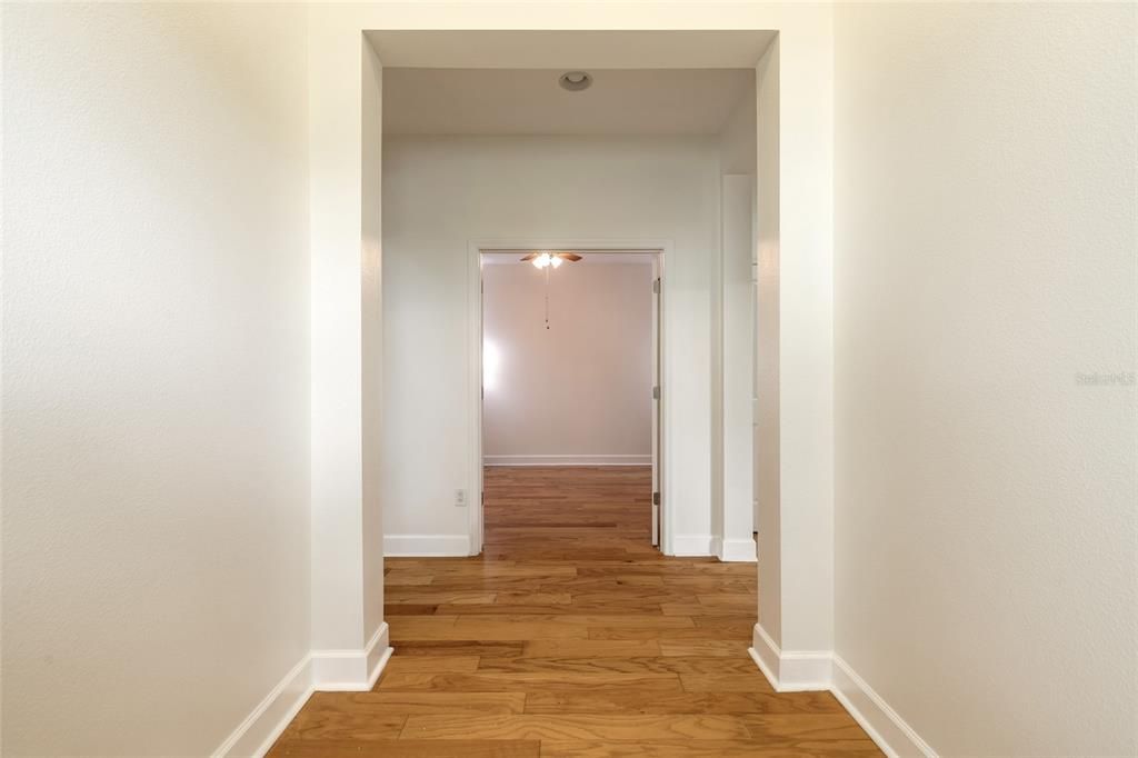 Active With Contract: $445,000 (2 beds, 2 baths, 1608 Square Feet)
